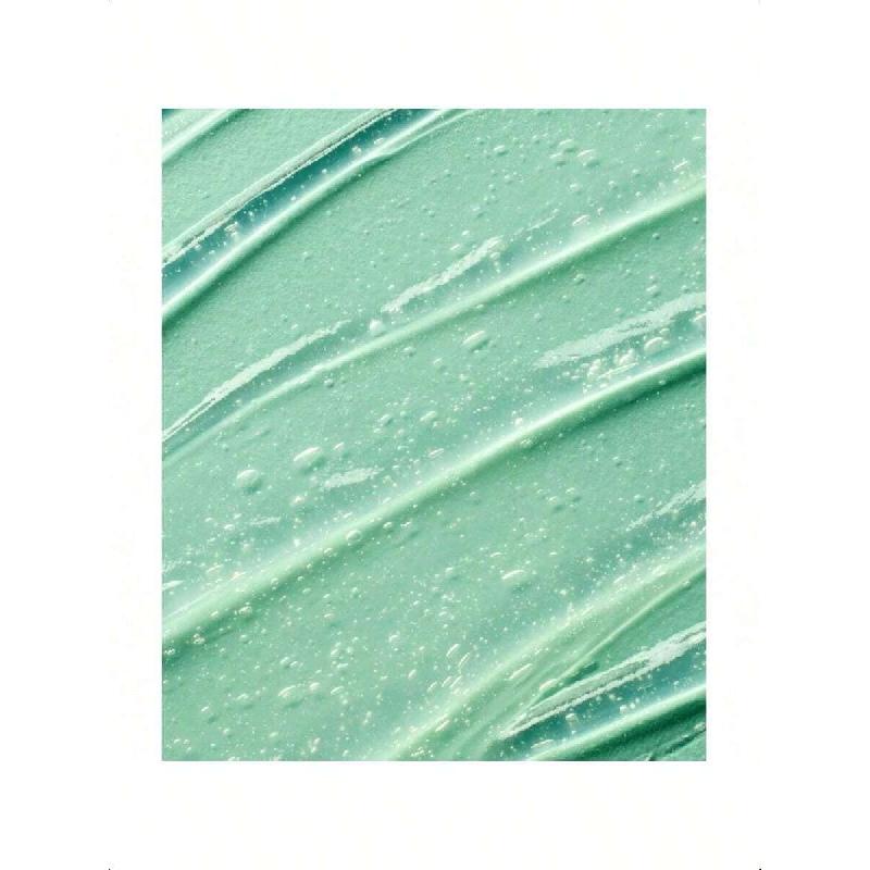 Belif Super Knight Clear Soothing Mask 75ml, Overnight Hydrating Face Mask, Squalane, Cooling & Antioxidant-Rich, No Wash Off & No Sticky Residue