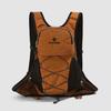 Schoolbag New Outdoor Sports Backpack Waterproof Backpack Hiking Hiking Cross Country Bag Cycling Backpack School Bag
