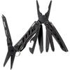 NexTool Mini Flaship 10-in-1 Multi-Tool Stainless Steel Folding Pliers Pocket Size for Camping Fishing Outdoor Activities