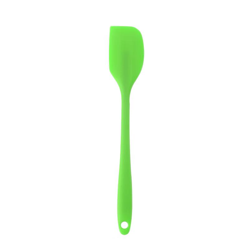 Baking Silicone Spatula