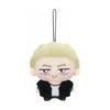 [Single Item Weight Loss] TV Anime "Jujutsu Kaisen" Chopinui Petit 6 Approx. 10cm