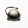 Car Speakers For VW Passat B8 Arteon Center Console Midrange Harman Kardon Mid Tone Speaker 3G8 035 415 3G8035415