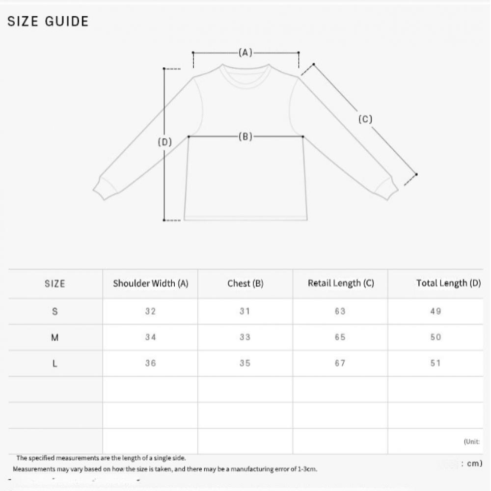 Marine Serre Mond Logo Figurbetont Damen Strick Wtk014a Ckni0511 Bk99