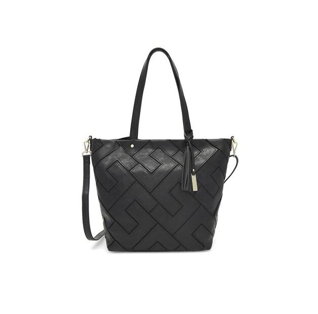 

Сумка Lasocki MLP-E-025-05 чёрный ALL