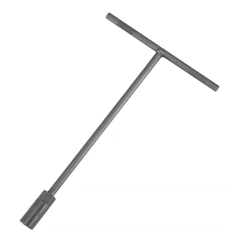 Miaogua T-Type Extended Socket Wrench