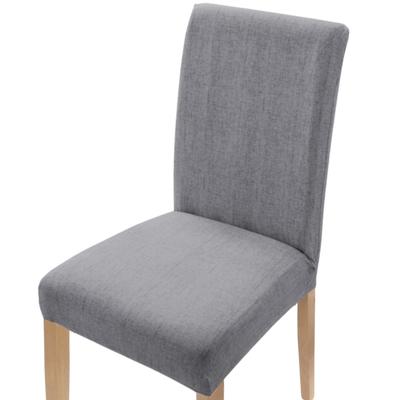 Living Room Furniture – Living Room Chairs