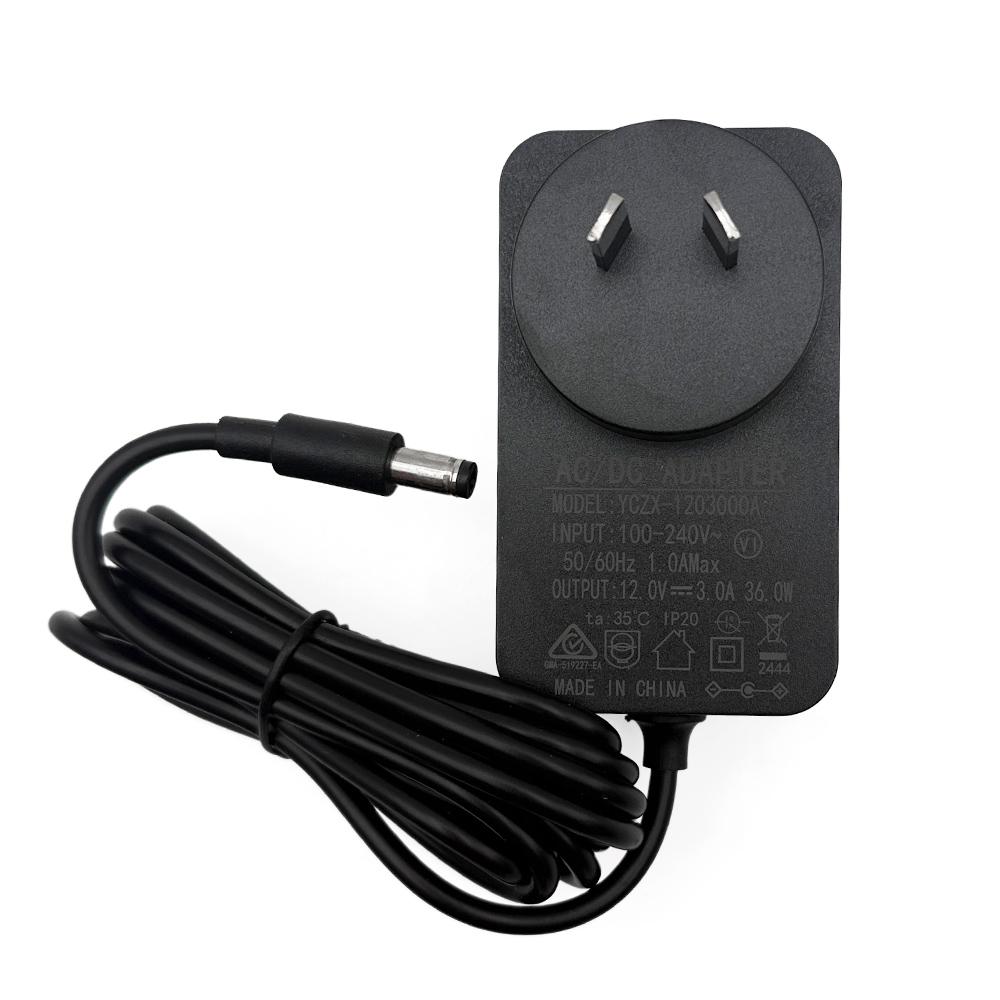 

kegland 2м Блок питания для BevPump (12 В / 3 А постоянного тока) пивные аксессуары домашнее пивоварение барные инструменты