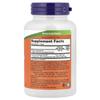Garcinia, 1,000Mg, 120 Tablets