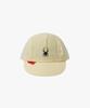 SPYDER Universal Lightweight Cycling Cap Splpanca501Mlyl