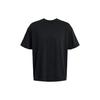 T Shirt Men's Black 1385573-001