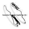 Interior Ambient Light Kit for 2019-2025 Mercedes-Benz A-Class W177/CLA W118