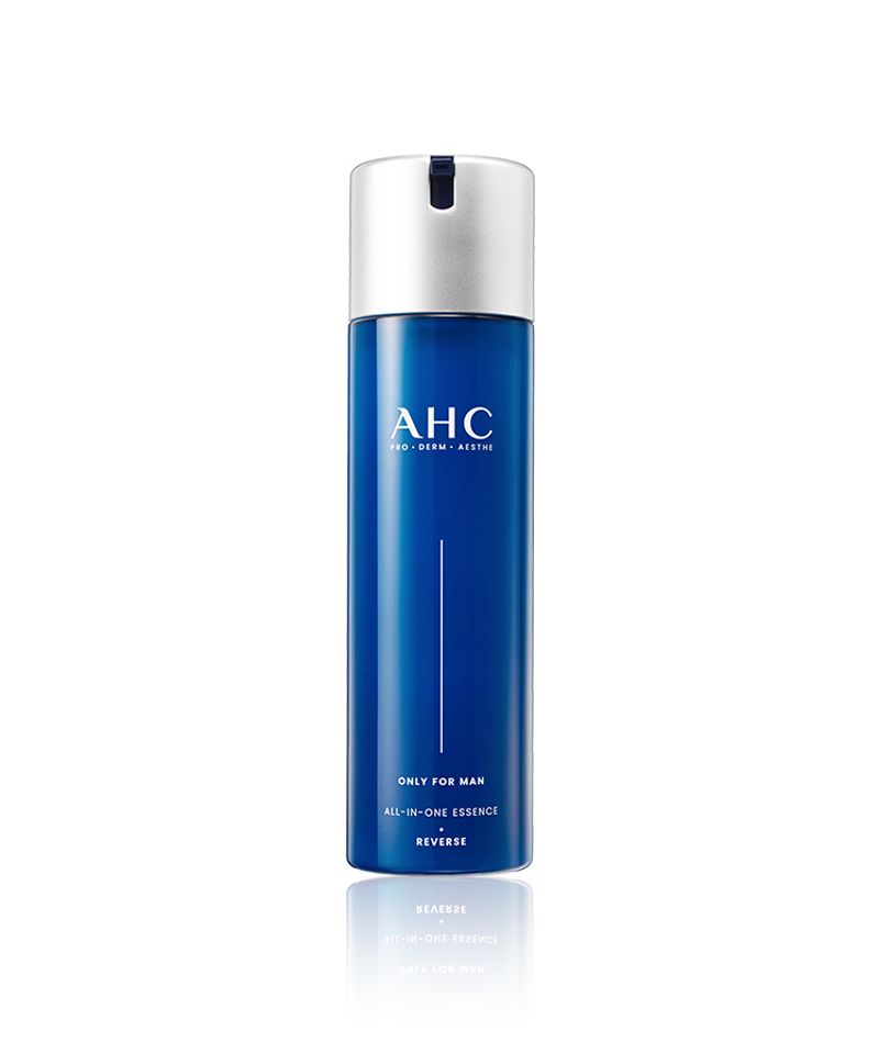 Only For Men All-in-One Essence 200ml