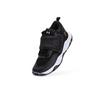Under Armour Non-Slip Durable Low-Top Basketball Shoes Kids sneaker White 3026637