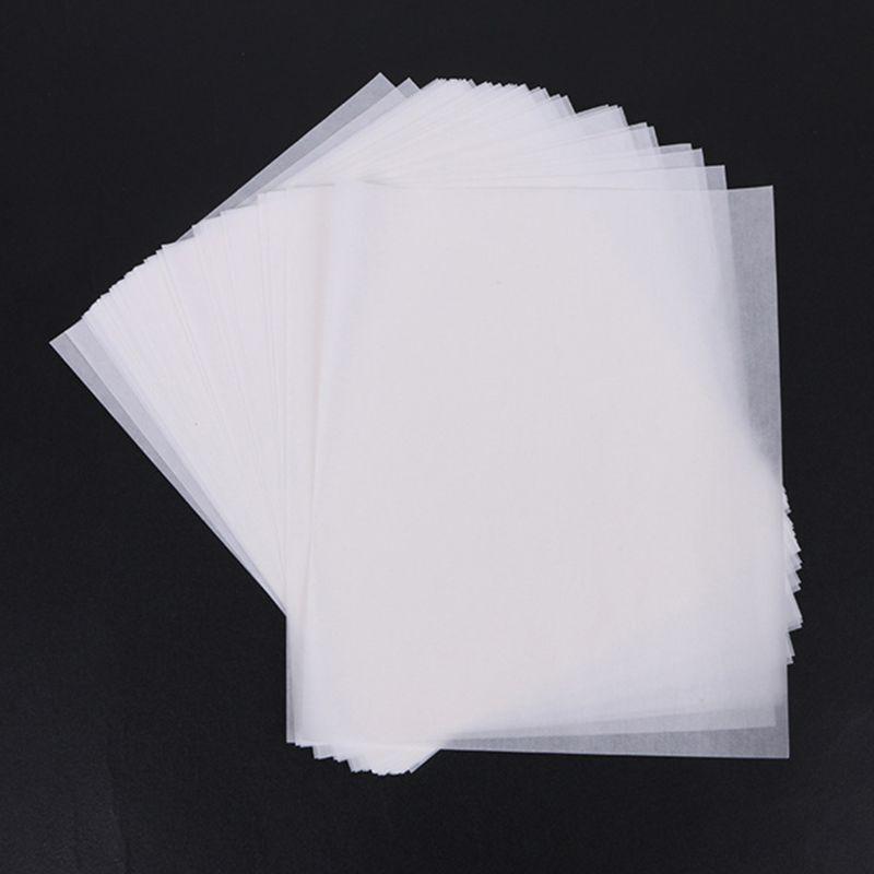 20 Sheets Puzzle Saver Peel Large Clear Puzzle Glue Sheets Puzzle Preserver Backing Sheets