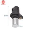 90919-05026 9091905026 Camshaft Postion Sensor For Toyota Camry Corolla Matrix RAV4 Solara Tacoma Lexus ES300 RX300  Scion TC XB
