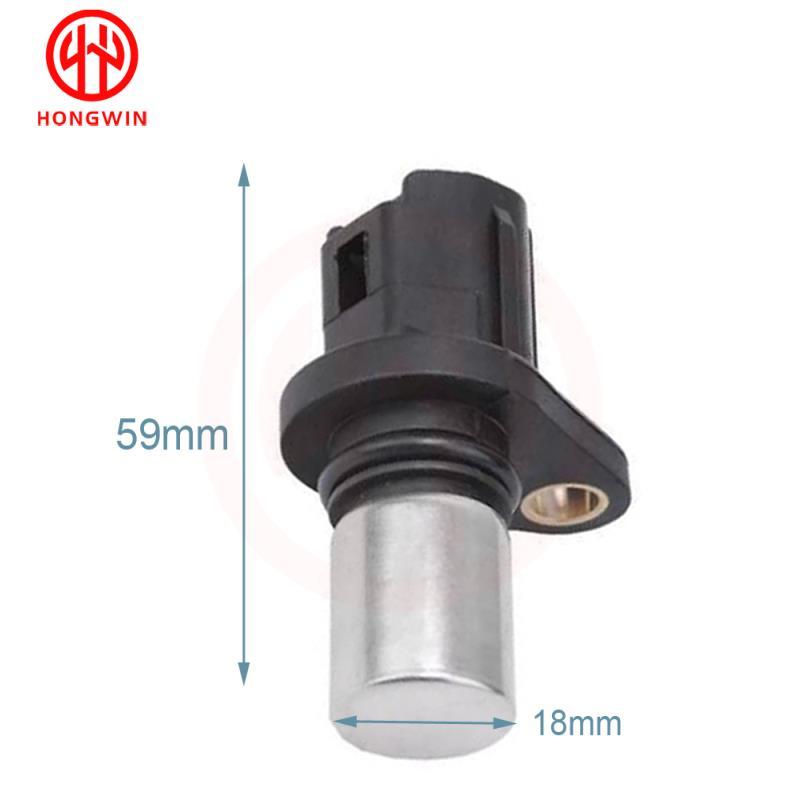 90919-05024 Camshaft Postion Sensor For Toyota Corolla Echo Prius Yaris Avensis IQ Prius SU13639,90919 05024,9091905024