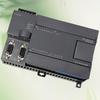 CPU224XP Compatible Analog Relay Module