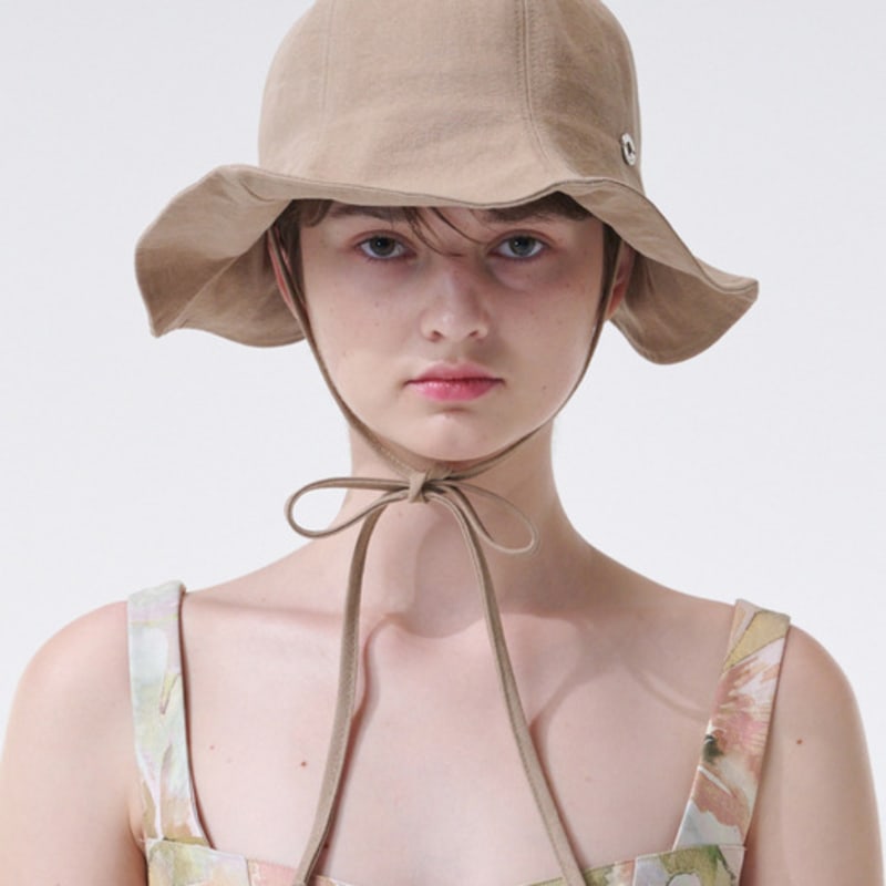 

SIEOR drew_3colors black