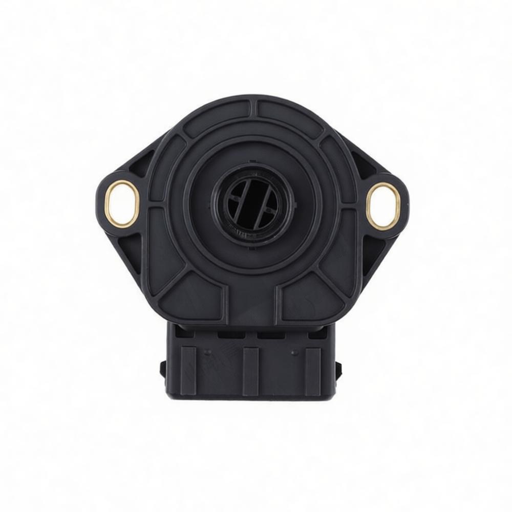 Replacement Auto Throttle Position Sensor For Renault 8200139460 7700431918 CTS4089 Engine Fuel System Parts Car Repair Hardware