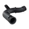 Quality Air Tube Sensor Pressure Hose for Golf For A3 For Skoda Compatibility