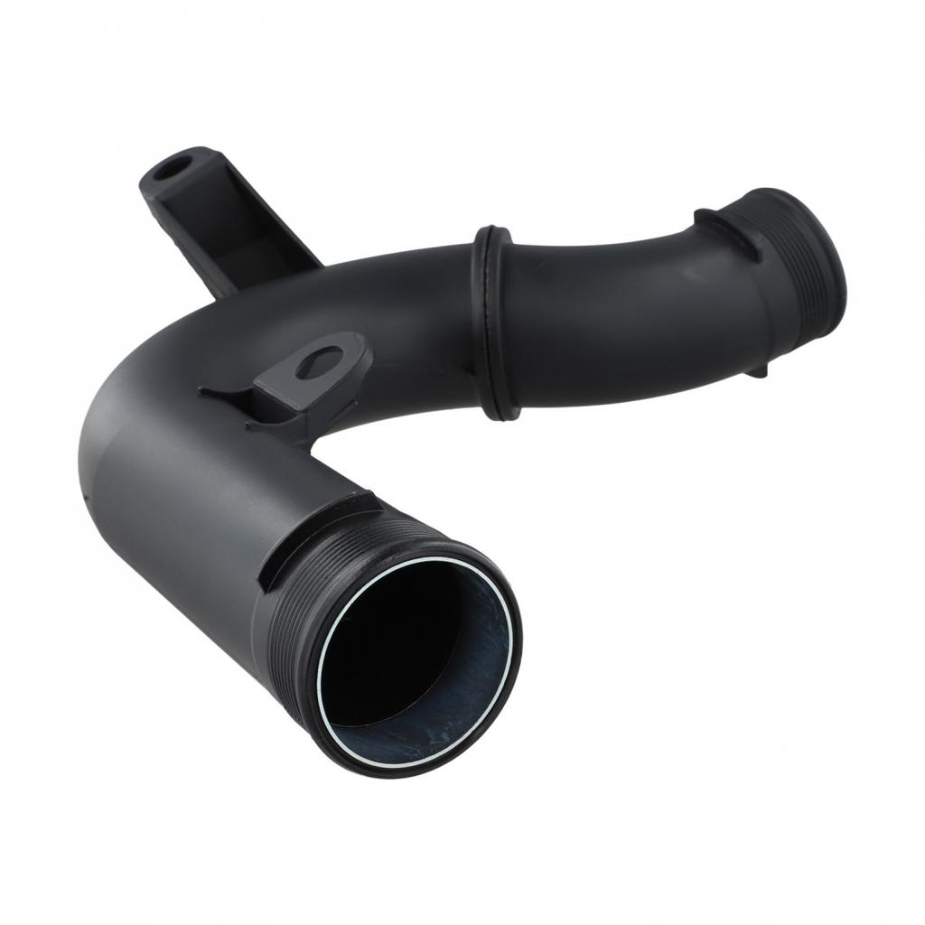 Quality Air Tube Sensor Pressure Hose for Golf For A3 For Skoda Compatibility