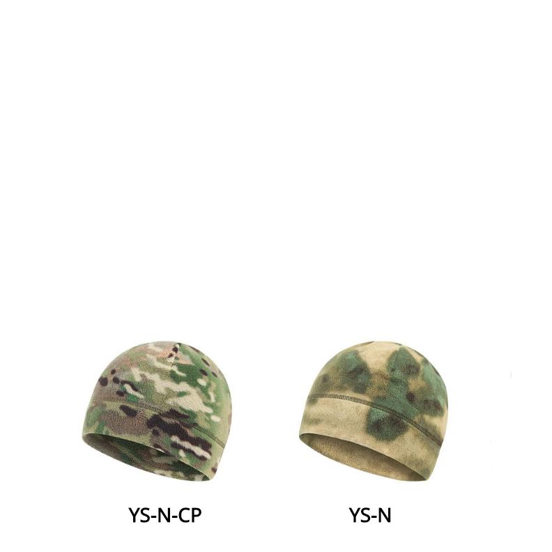 

Зимова вітрозахисна флісова лижна маска Балаклава Головний убір мотоциклетна термомаска для обличчя Бандани в упаковці по дві