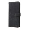 For Infinix Hot 60 Pro+ 4G X6886 Case Wallet RFID Blocking PU Leather Phone Cover Stand with Strap
