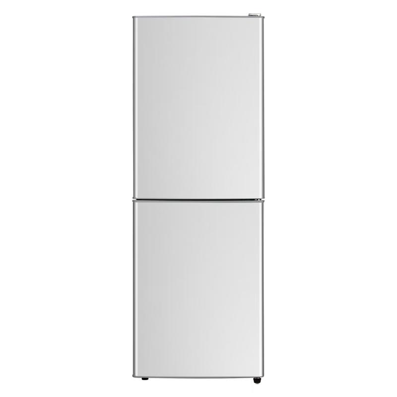 Chigo Compact Refrigerator with Freezer