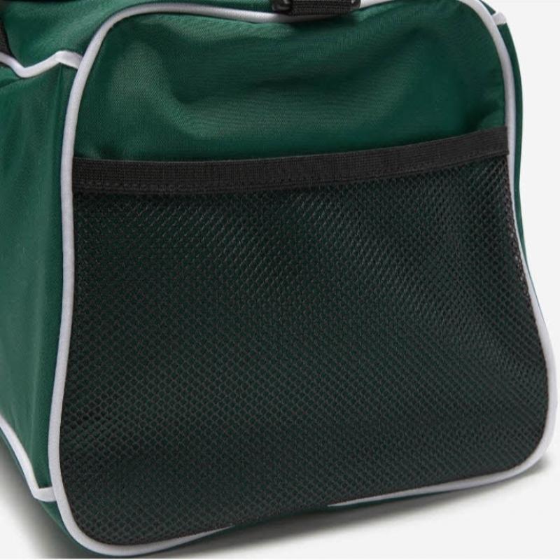 New Balance Duffel Bag Lqj Nbgcesl303 40 Light Duffel Bag M