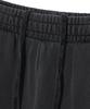 BUNKERBUSTER Pigment Wide Pants Mq6Pu180_Charcoal