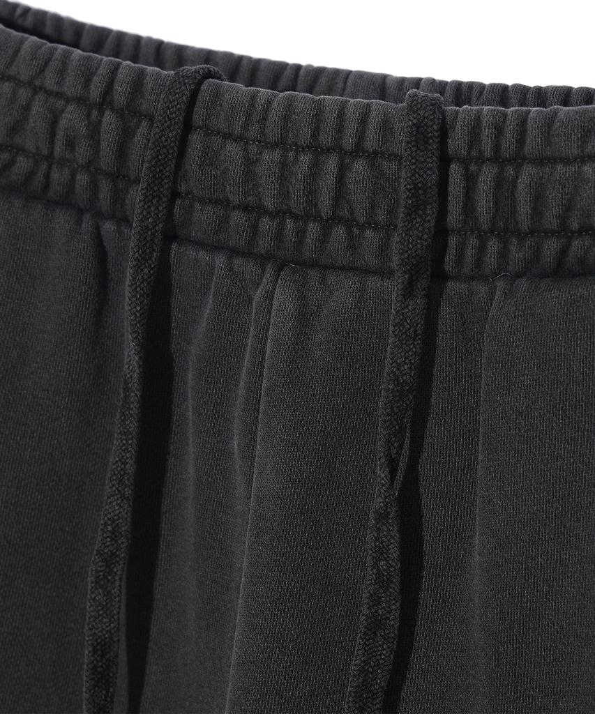 BUNKERBUSTER Pigment Wide Pants Mq6Pu180_Charcoal