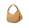 Bag LOVE MOSCHINO LOVE MOSCHINO JC4019PP1MLT0105 Beige