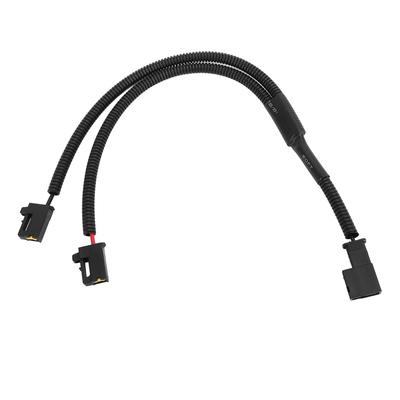 Accesorios para la electrónica del coche – Cables, adaptadores y enchufes