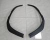 Rear Wheel Arch for 2020 Land Rover Defender (LR130575/LR130570)