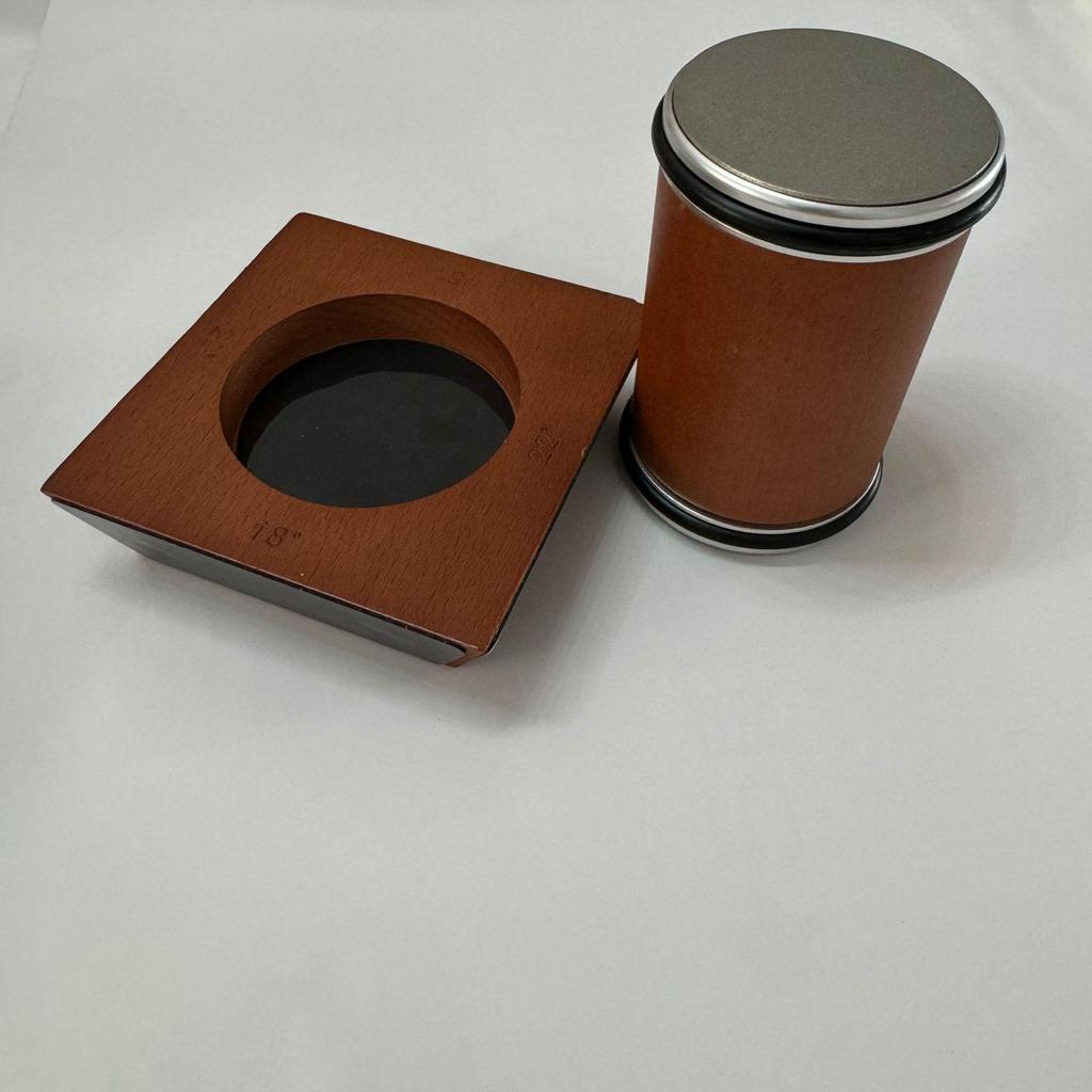 Rollingsharp Verstellbarer Vierseitiger Messerschärfer