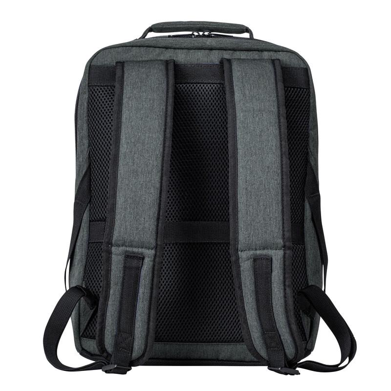 Sanwa Supply 13.3-inch Business Laptop Backpack