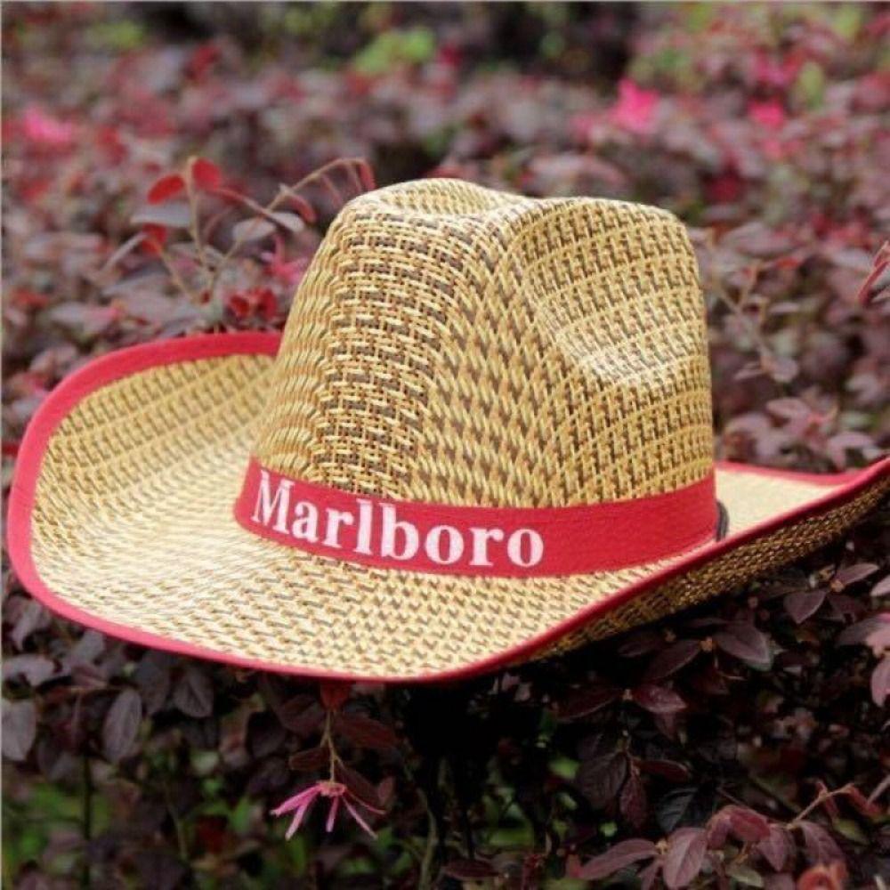 Sunscreen Man Sun Hat Summer Fedoras Casual Men Straw Hat Travel