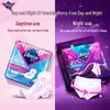 Libresse Night Pants Sanitary Pads