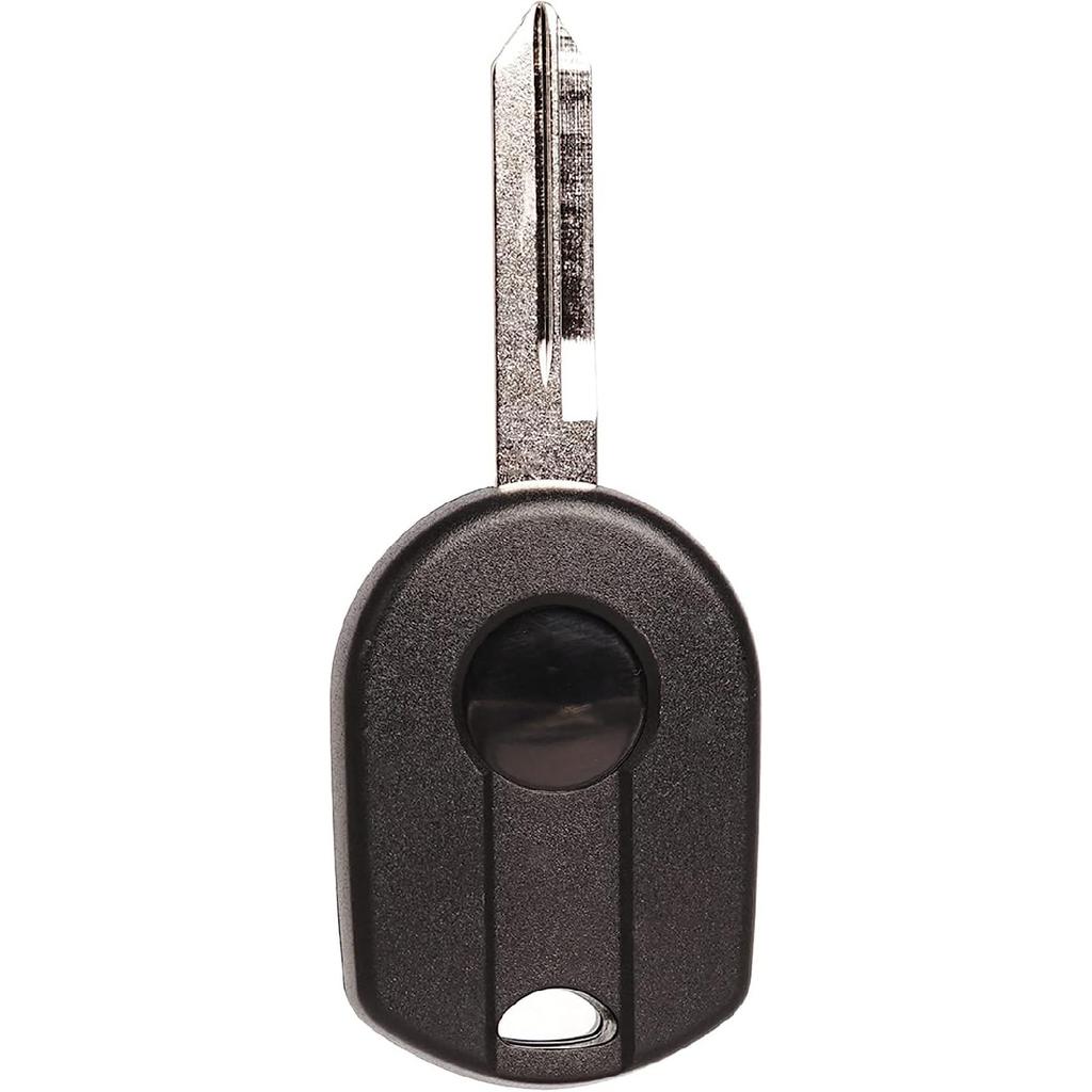 MechanMagic Key Fob Replacement Fits for CWTWB1U793 Ford Explorer 2001-2015 Mustang 2005-2014 Expedition 2003-2017 Edge Focus Lincoln Mercury Sable