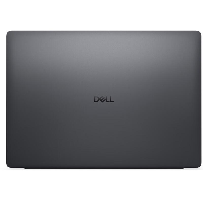 Dell Pro 16 Ryzen Business Laptop (CN version)