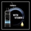 TRESemme Shampoo Clean and Replenish For Stunning Hair 828 Ml S389
