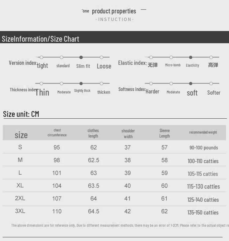 Elegantní dámská saténová šifonová košile s kovovými knoflíky - Volné dlouhé rukávy & Slim fit