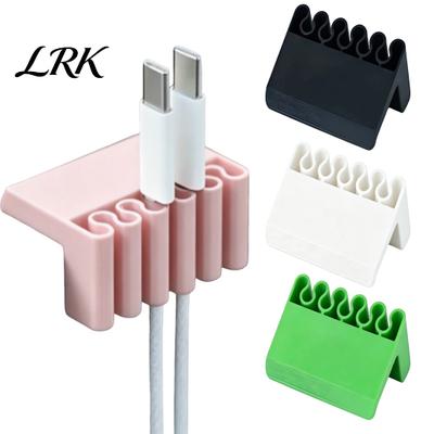 Accessoires pour l'électronique – Attaches de câble