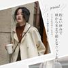 PALAME Rib Knit Lightweight ribbed material makes it perfect for layering in fall and Highly stretchy and knit Available in 8 colors Women's Sweater.