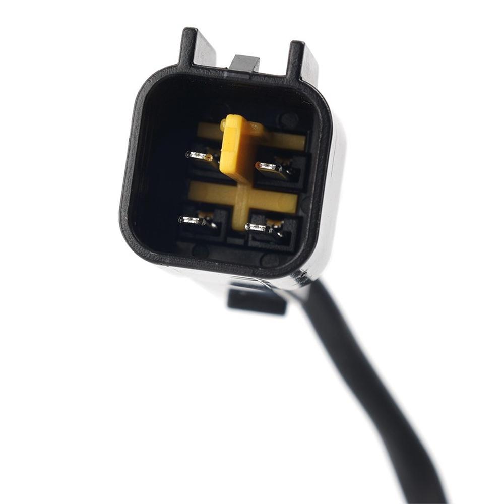 Left Handlebar Horn Control Switch Fit For Sur-Ron Surron Light Bee Off Road Bike