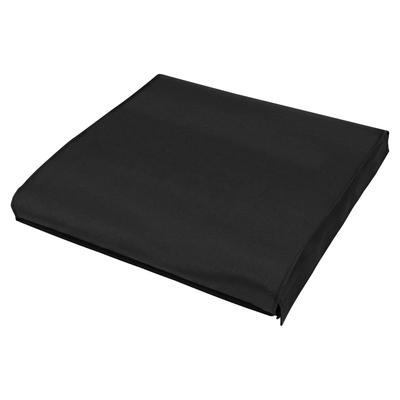 Acessórios para áudio e vídeo – Capas e bolsas para som portátil