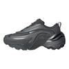 Wonder Runner Turbo