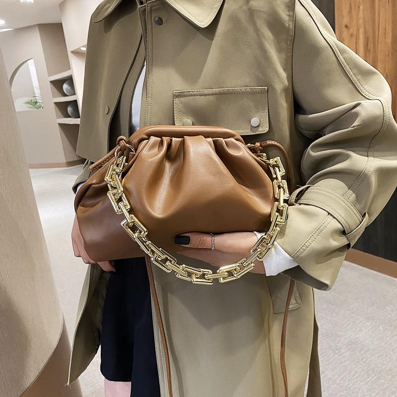 ss20 shoulder bolsa