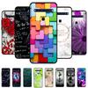 Capas para telemóveis – Para-choques para smartphones