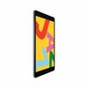 [Refurbished Product] Apple iPad (7th Generation) Wi-Fi + Cellular 32GB Space Gray (Refurbished Product)